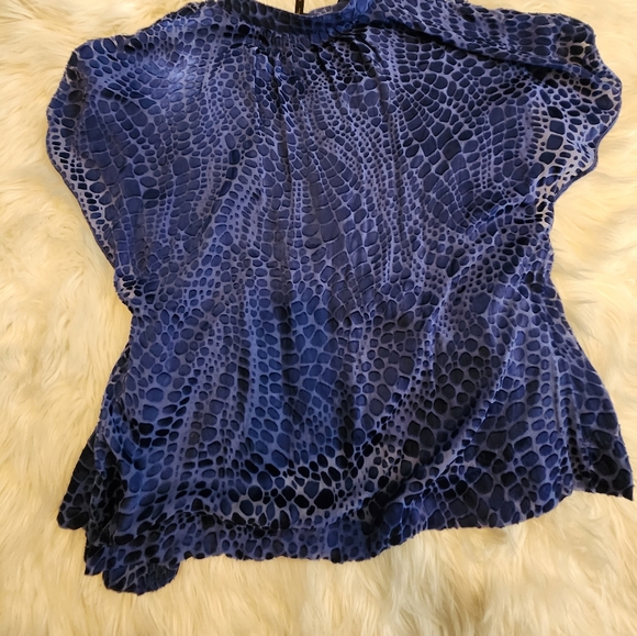 BCBG Max Azria Top - Picture 4 of 4